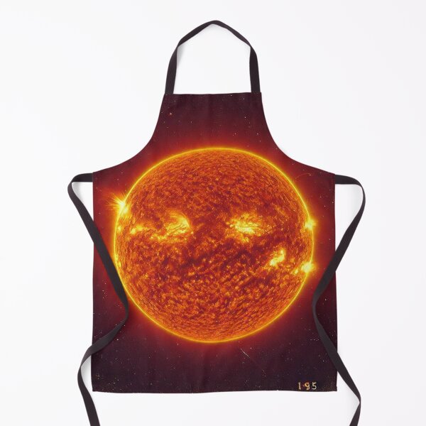 Item preview, space tourism designed and sold by TEEJAMBOREE.