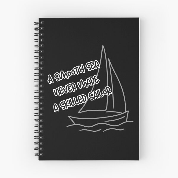 Item preview, Positivity Motivation Encouragement Never give up designed and sold by twosenses.