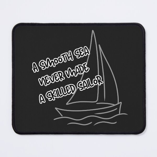Item preview, Positivity Motivation Encouragement Never give up designed and sold by twosenses.
