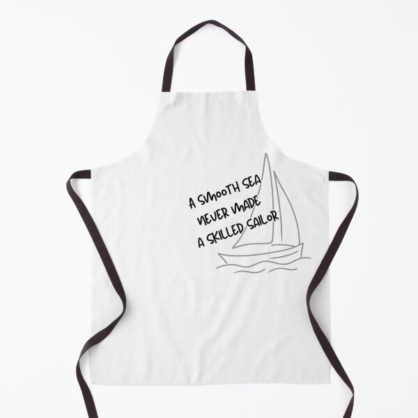 Item preview, Positivity Motivation Encouragement Never give up designed and sold by twosenses.