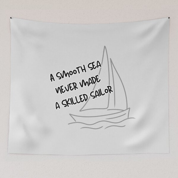 Item preview, Positivity Motivation Encouragement Never give up designed and sold by twosenses.