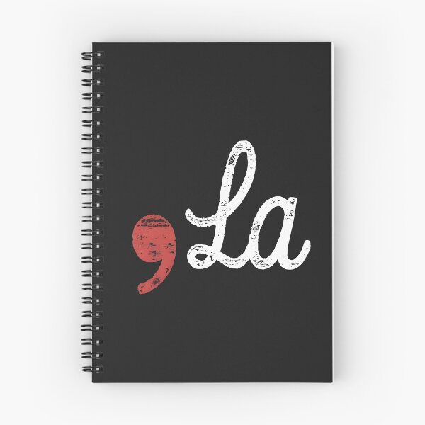 Item preview, Women's Comma La designed and sold by Modesigny.