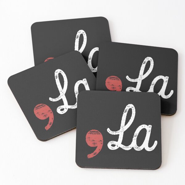 Item preview, Women's Comma La designed and sold by Modesigny.