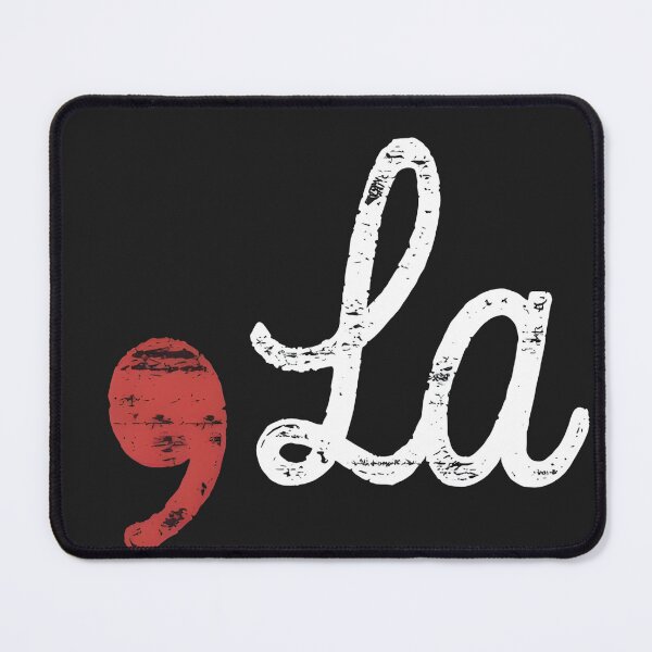 Item preview, Women's Comma La designed and sold by Modesigny.