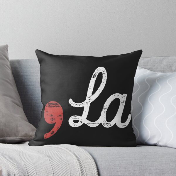 Item preview, Women's Comma La designed and sold by Modesigny.