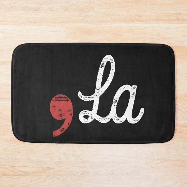 Item preview, Women's Comma La designed and sold by Modesigny.