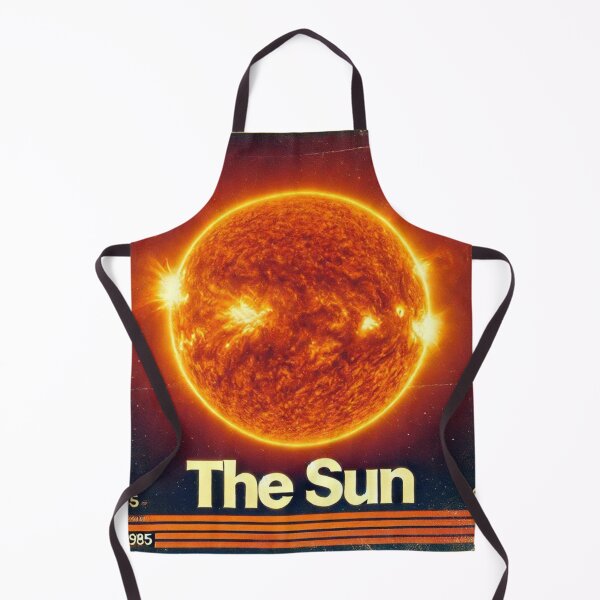 Item preview, space tourism designed and sold by TEEJAMBOREE.