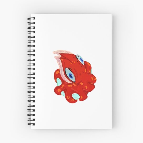 Item preview, Ocean Fren+ designed and sold by PhantomHayes.