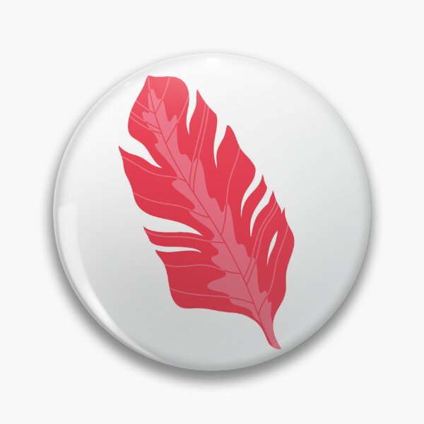Item preview, Red Leaf designed and sold by MinezJi15.