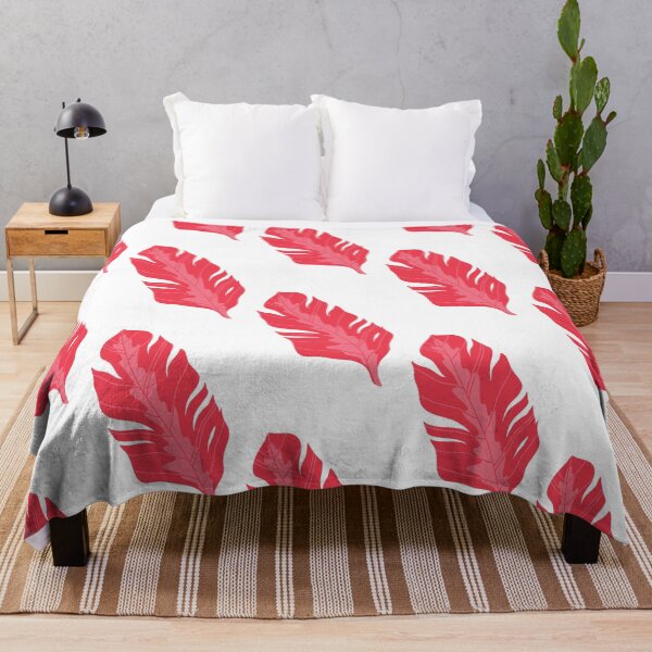 Item preview, Red Leaf designed and sold by MinezJi15.
