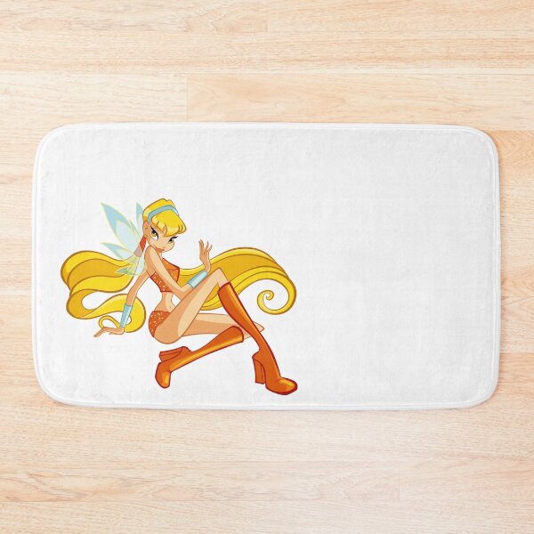 Item preview, Stella designed and sold by Marco Bottiglieri.