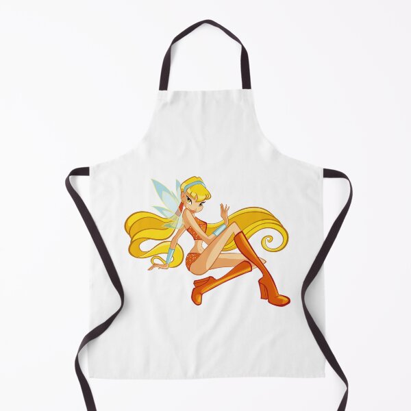 Item preview, Stella designed and sold by Marco Bottiglieri.