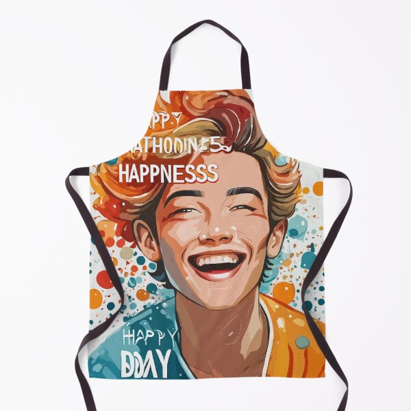Item preview, Joyful Moments: National Happiness Happens Day designed and sold by bb-15artstudio.