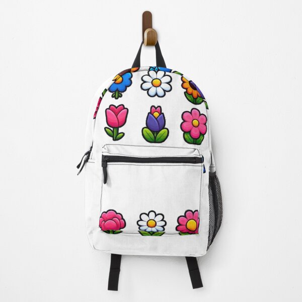 Aperçu de l'œuvre Belle fleur créée et vendue par ABC  Designer.