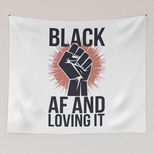 Item preview, Black Culture designed and sold by Rell1970.