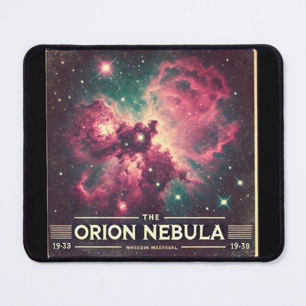 Item preview, space tourism designed and sold by TEEJAMBOREE.