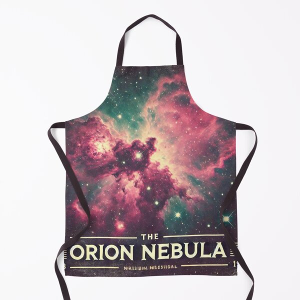 Item preview, space tourism designed and sold by TEEJAMBOREE.