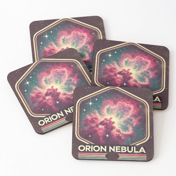 Item preview, space tourism designed and sold by TEEJAMBOREE.