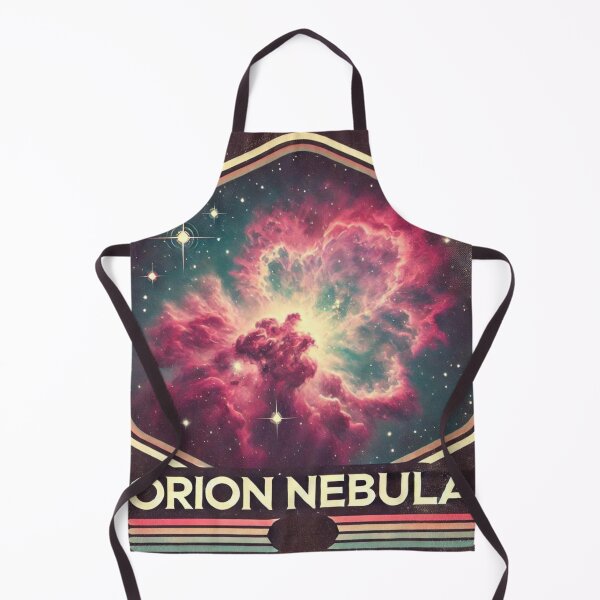 Item preview, space tourism designed and sold by TEEJAMBOREE.