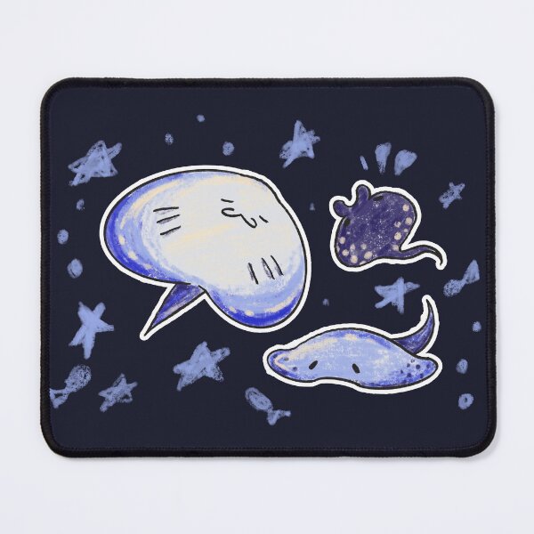 Item preview, Rays designed and sold by theflyingtacoz.