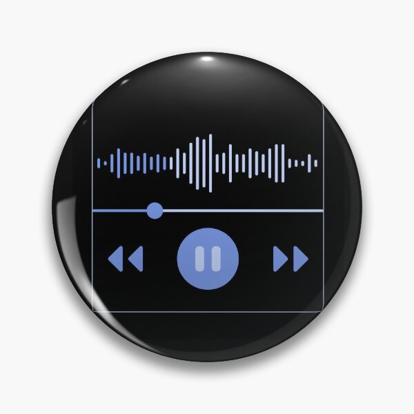 Item preview, Music Listening designed and sold by MinezJi15.