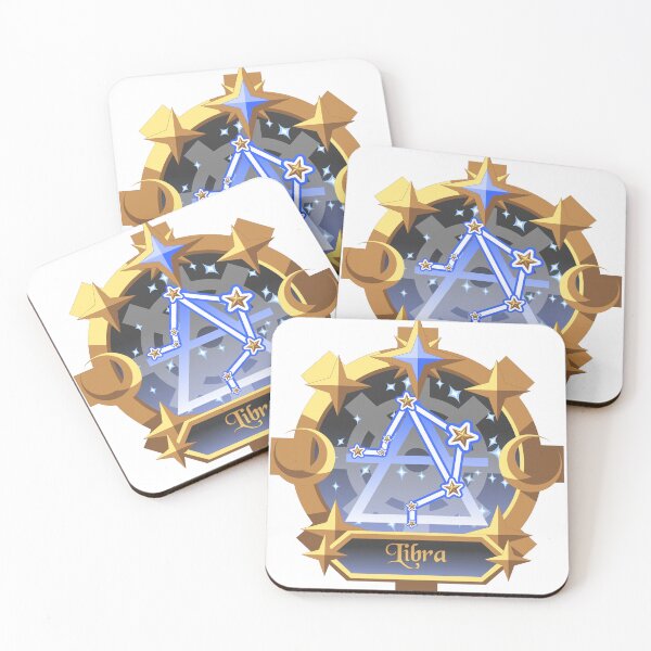 Item preview, Libra Steampunk Compass designed and sold by WolfmansForge.