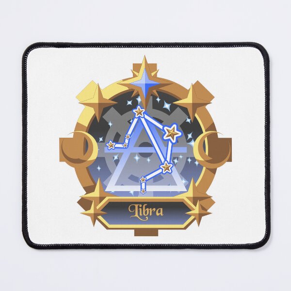 Item preview, Libra Steampunk Compass designed and sold by WolfmansForge.