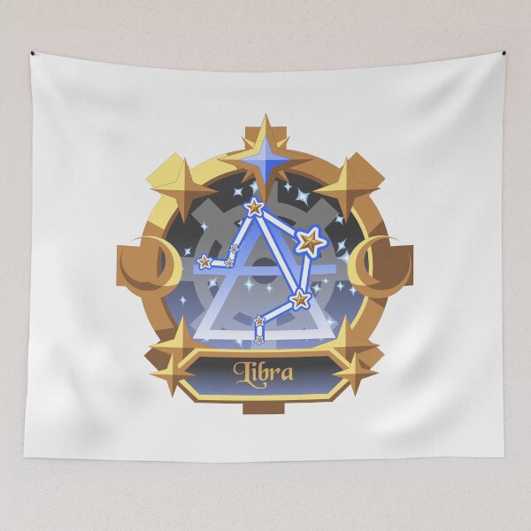 Item preview, Libra Steampunk Compass designed and sold by WolfmansForge.