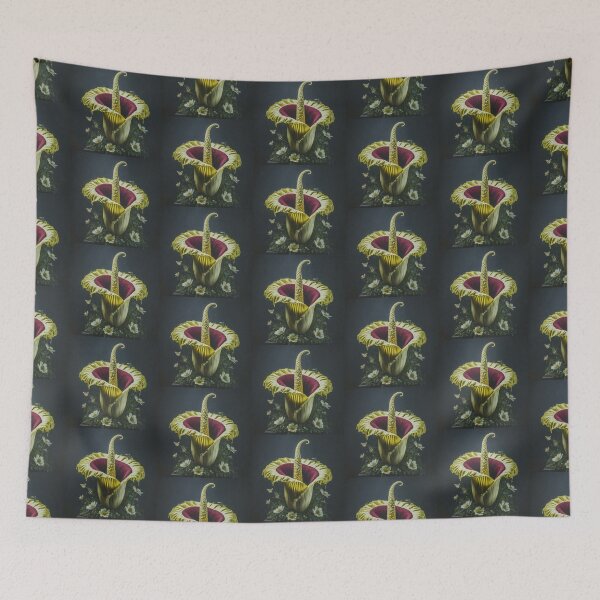 Item preview, London Night Bus designed and sold by BestArtByArvind.