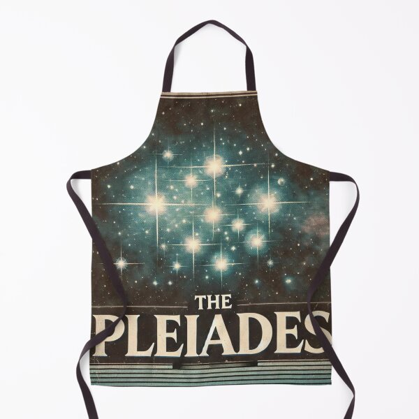 Item preview, space tourism designed and sold by TEEJAMBOREE.