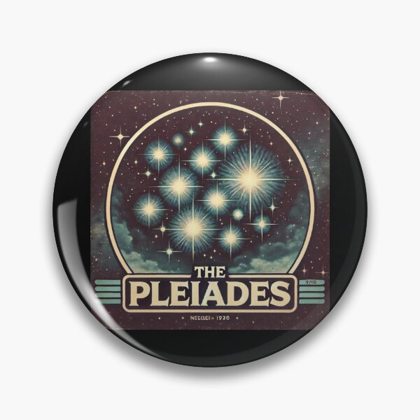 Item preview, space tourism designed and sold by TEEJAMBOREE.