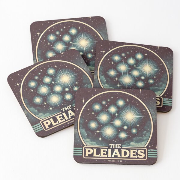 Item preview, space tourism designed and sold by TEEJAMBOREE.