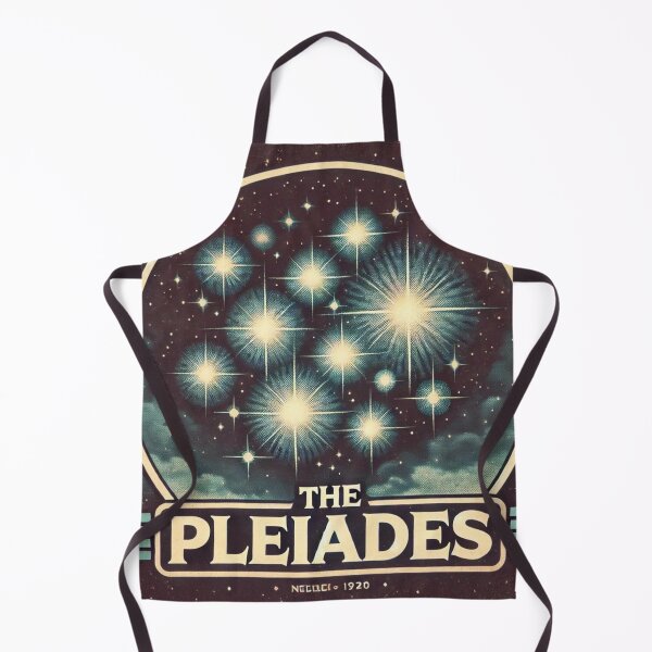 Item preview, space tourism designed and sold by TEEJAMBOREE.