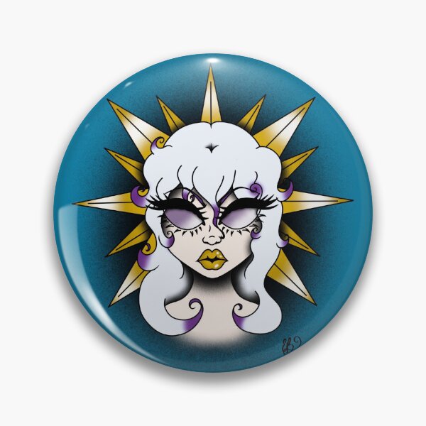 Item preview, Angel  designed and sold by CarrionRosesArt.