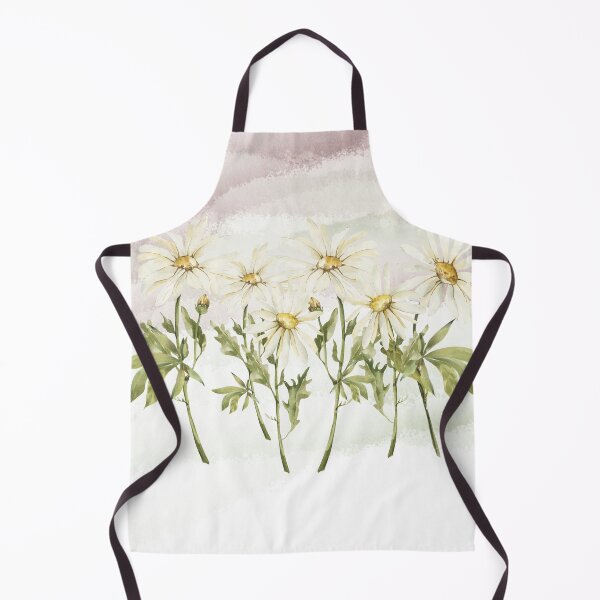 Item preview, Daisies designed and sold by WhiteSoftPetals.