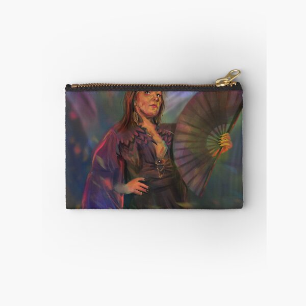 Item preview, What are you drawing Ryan? // 469 designed and sold by FreeflowArt.