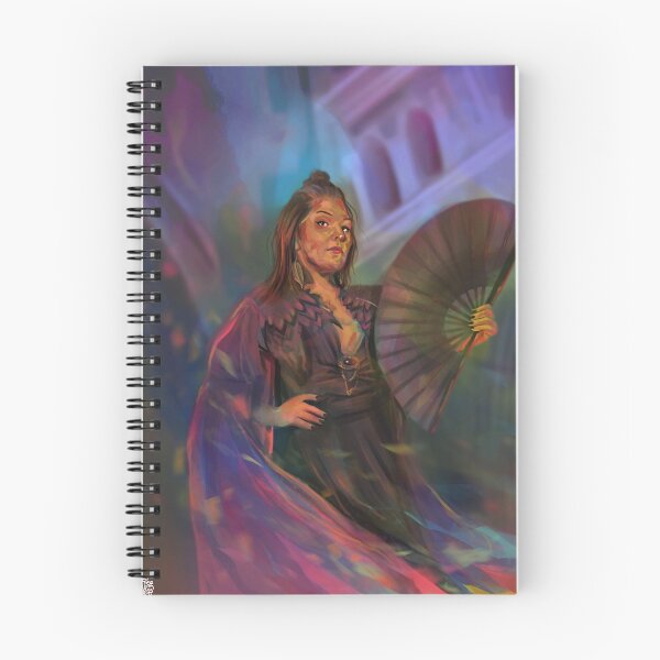 Item preview, What are you drawing Ryan? // 469 designed and sold by FreeflowArt.