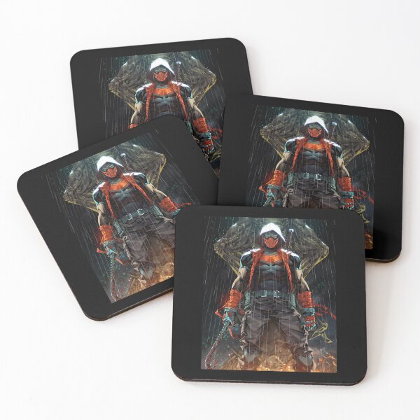 Item preview, the outlaw variant designed and sold by roselyndouglas.