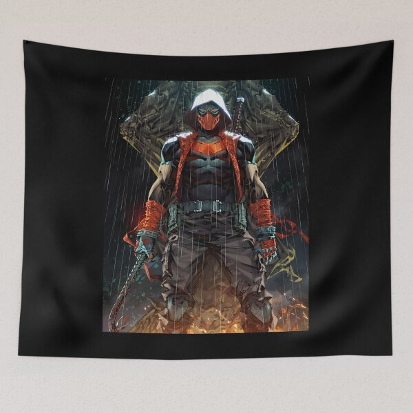 Item preview, the outlaw variant designed and sold by roselyndouglas.