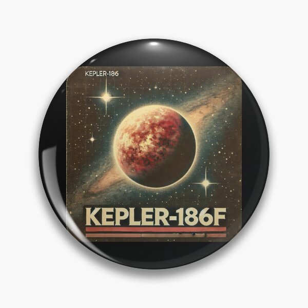 Item preview, space tourism designed and sold by TEEJAMBOREE.
