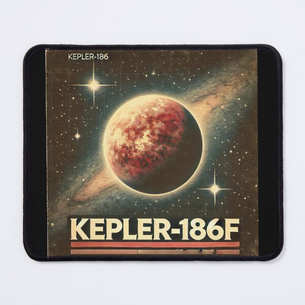 Item preview, space tourism designed and sold by TEEJAMBOREE.
