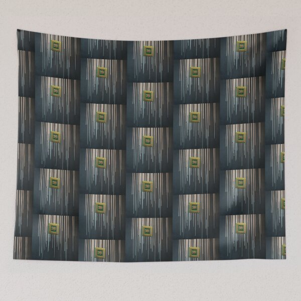 Item preview, London Night Bus designed and sold by BestArtByArvind.