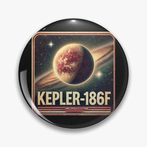 Item preview, space tourism designed and sold by TEEJAMBOREE.