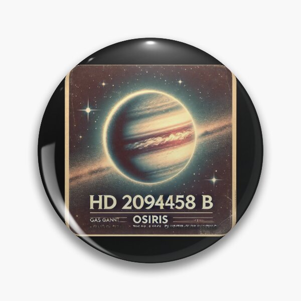 Item preview, space tourism designed and sold by TEEJAMBOREE.
