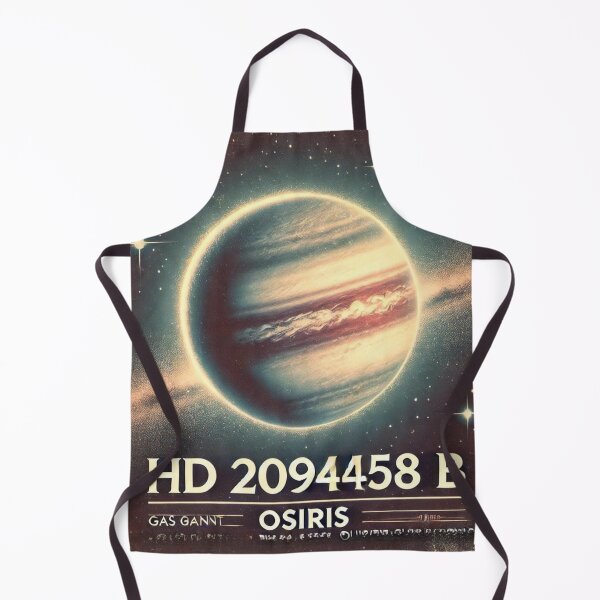 Item preview, space tourism designed and sold by TEEJAMBOREE.