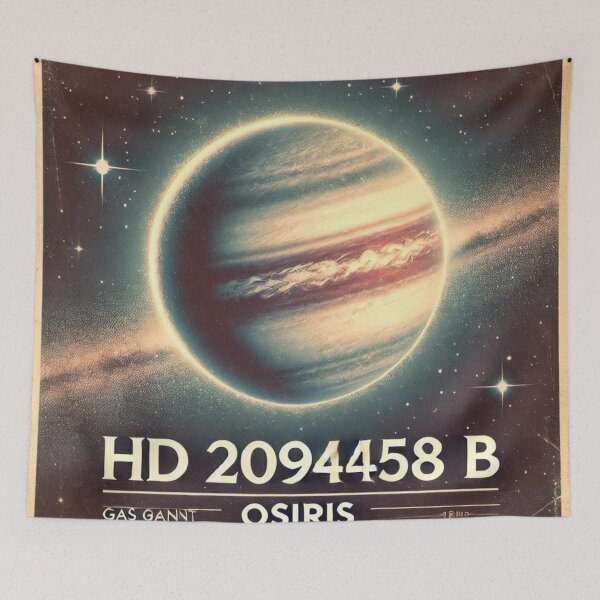 Item preview, space tourism designed and sold by TEEJAMBOREE.