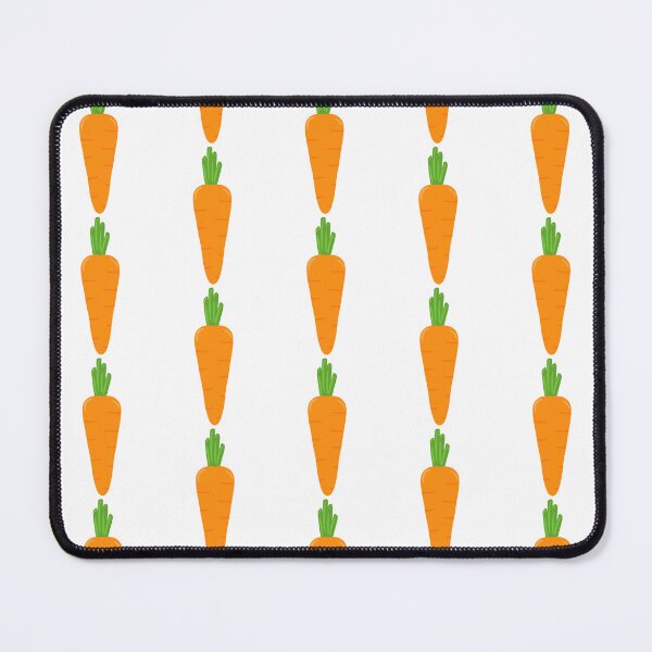 Item preview, Carrot cartoon and cute orange carrot lover Halloween 2 designed and sold by Anngozza2.