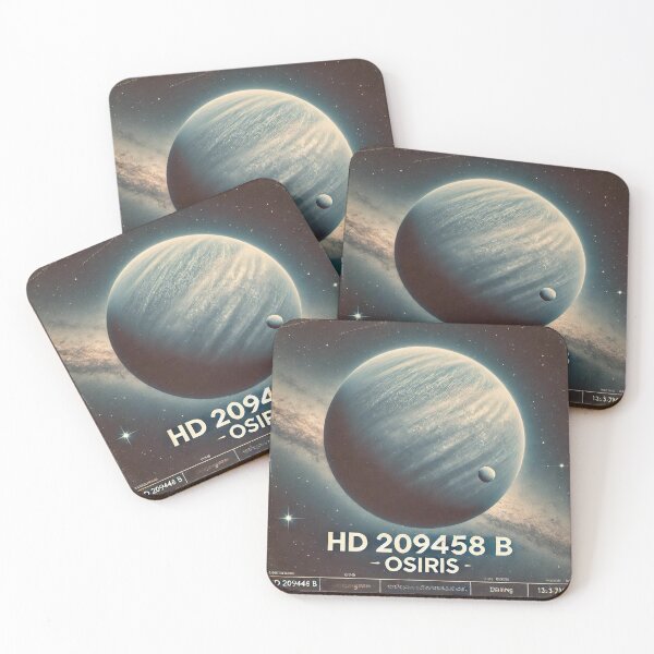 Item preview, space tourism designed and sold by TEEJAMBOREE.