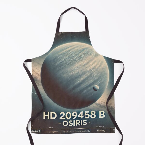 Item preview, space tourism designed and sold by TEEJAMBOREE.