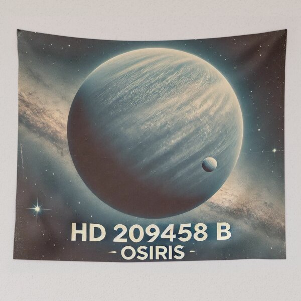 Item preview, space tourism designed and sold by TEEJAMBOREE.